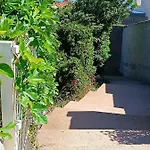 Antheor, Vue Apartmán