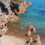 Antheor, Vue